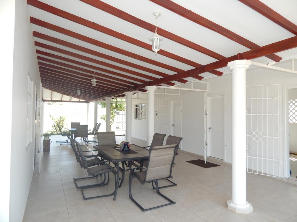 Casa en venta en Sabanilla, Atlántico · foto 20 de 24