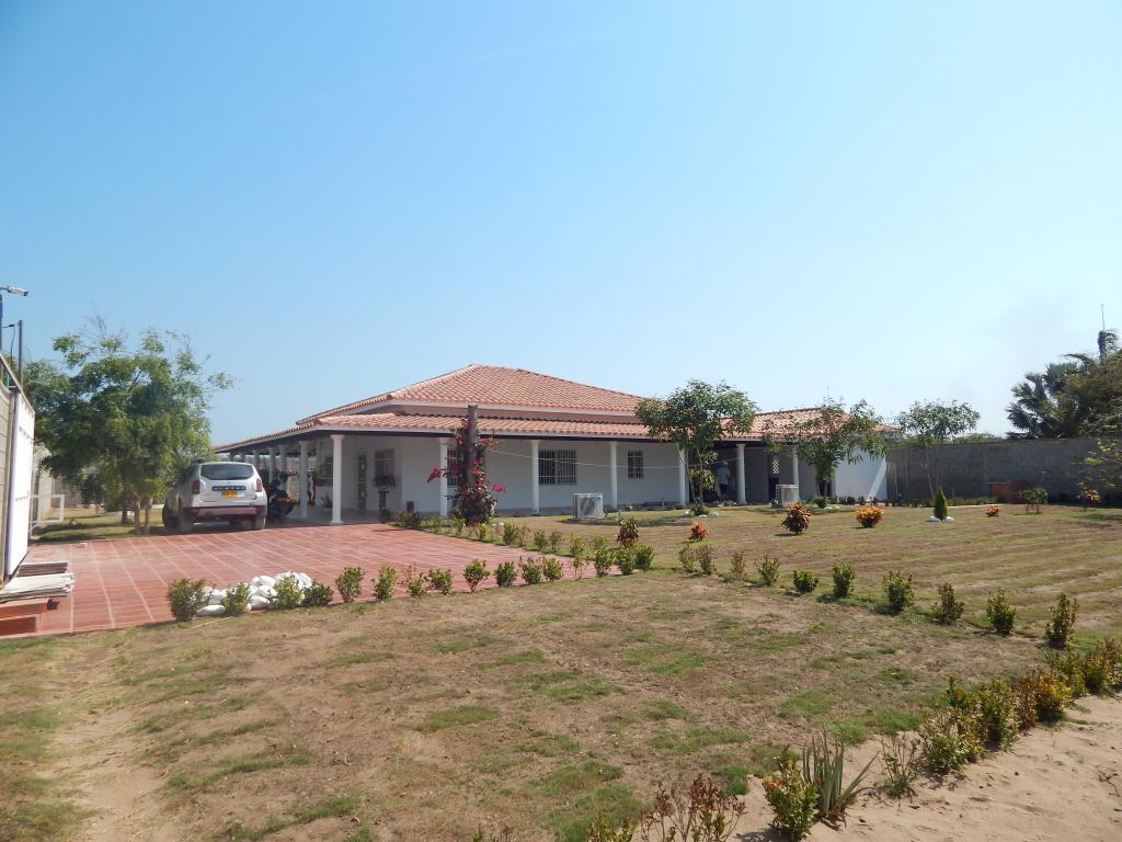 Casa en venta en Sabanilla, Atlántico · foto 21 de 24