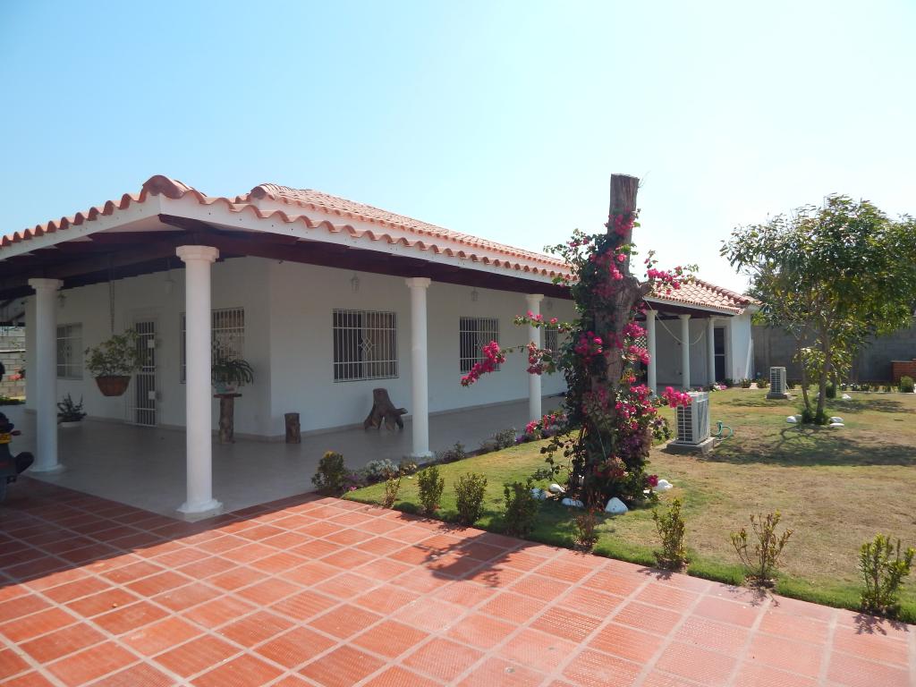 Casa en venta en Sabanilla, Atlántico · foto 23 de 24