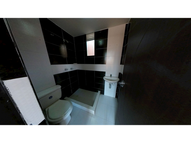 Apartaestudio en venta en Hogares Soacha, Soacha, 50 m² · foto 7 de 24