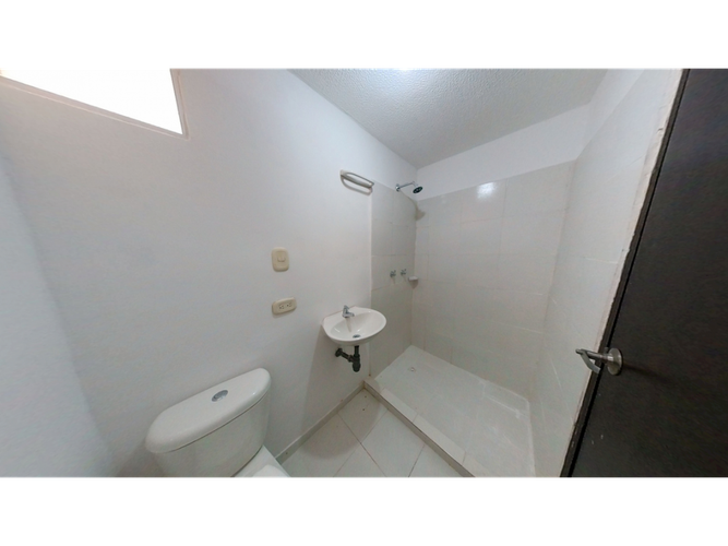Apartaestudio en venta en Hogares Soacha, Soacha, 50 m² · foto 11 de 24