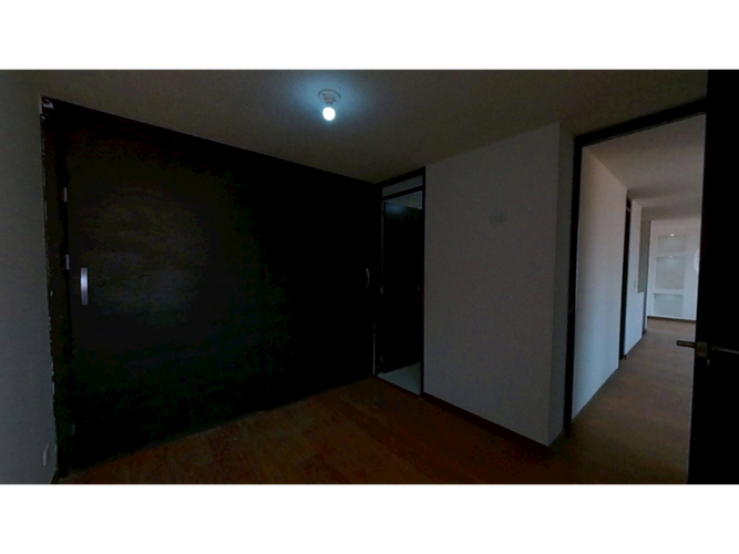 Apartaestudio en venta en Hogares Soacha, Soacha, 50 m² · foto 19 de 24