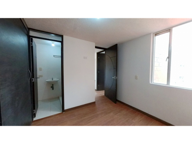 Apartaestudio en venta en Hogares Soacha, Soacha, 50 m² · foto 20 de 24