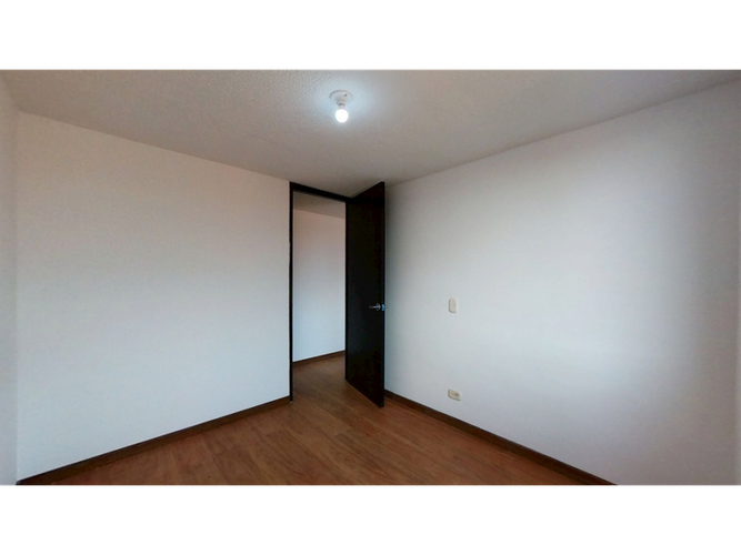 Apartaestudio en venta en Hogares Soacha, Soacha, 50 m² · foto 21 de 24