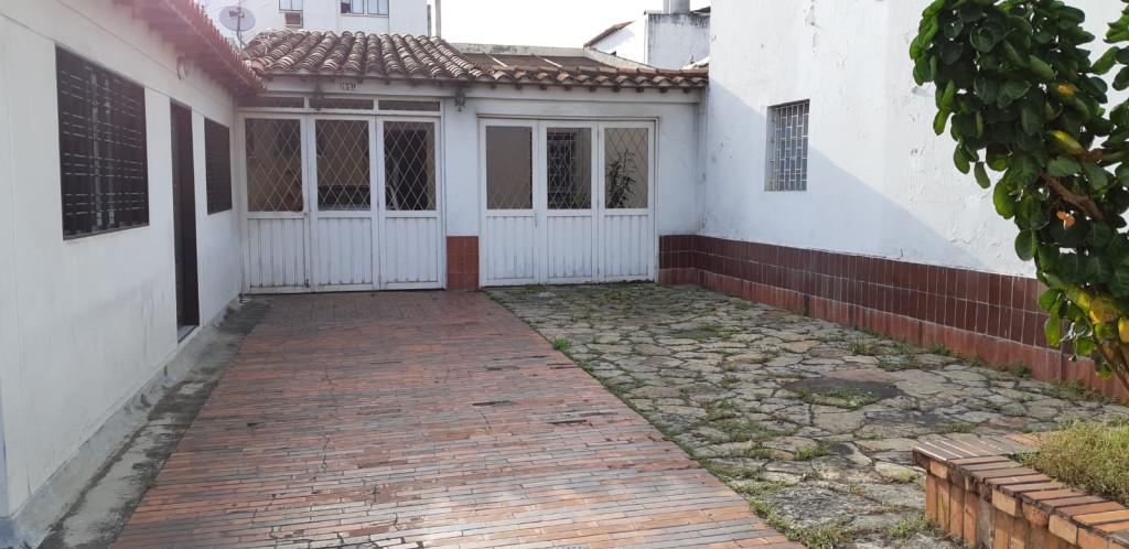 Casa en venta en Blanco, Cúcuta · foto 2 de 16