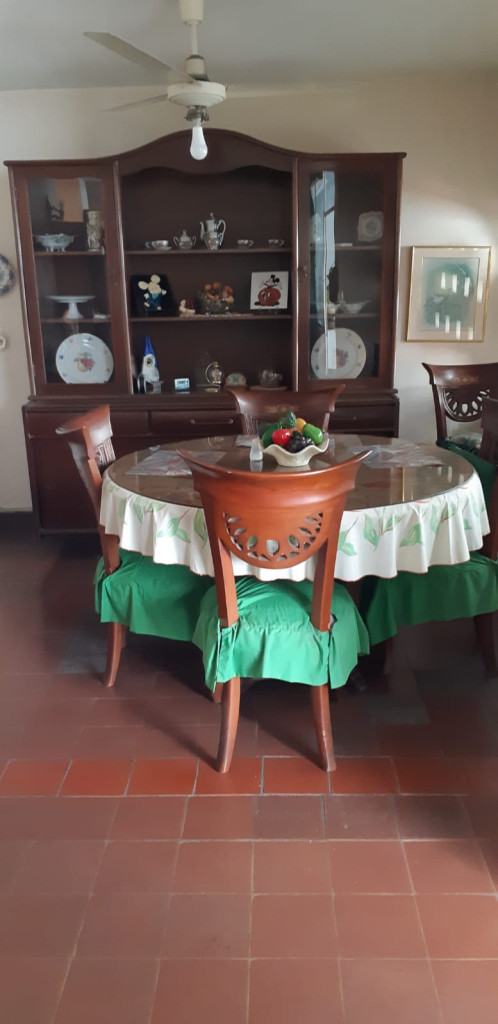 Casa en venta en Blanco, Cúcuta · foto 4 de 16