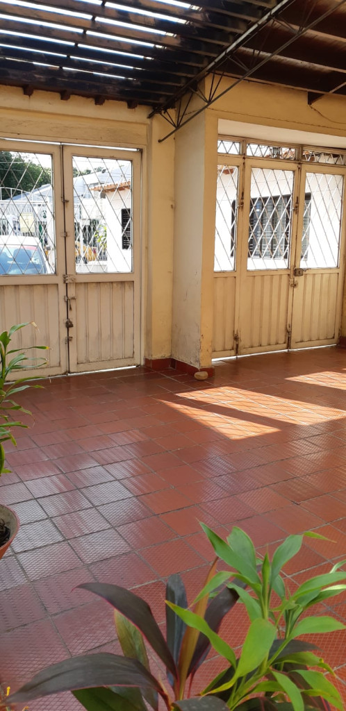 Casa en venta en Blanco, Cúcuta · foto 5 de 16