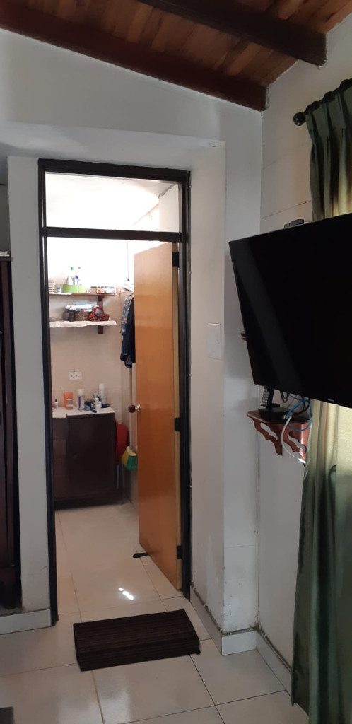 Casa en venta en Blanco, Cúcuta · foto 6 de 16