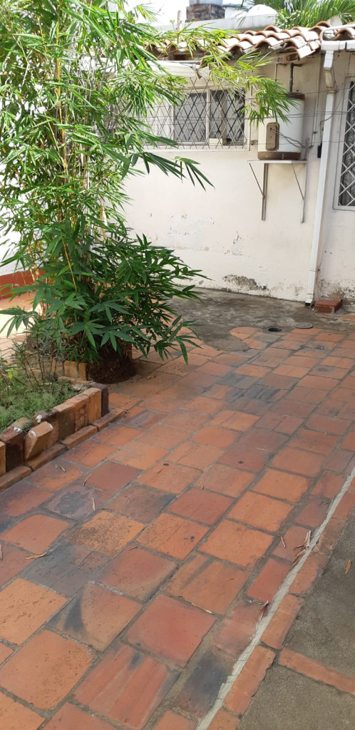 Casa en venta en Blanco, Cúcuta · foto 7 de 16