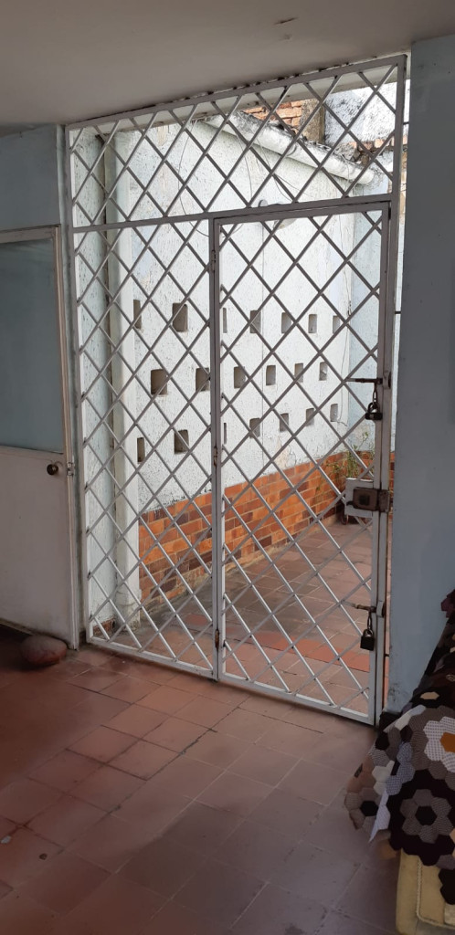 Casa en venta en Blanco, Cúcuta · foto 8 de 16