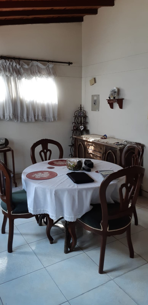 Casa en venta en Blanco, Cúcuta · foto 9 de 16