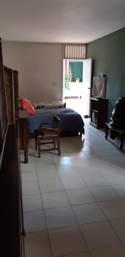 Casa en venta en Blanco, Cúcuta · foto 10 de 16