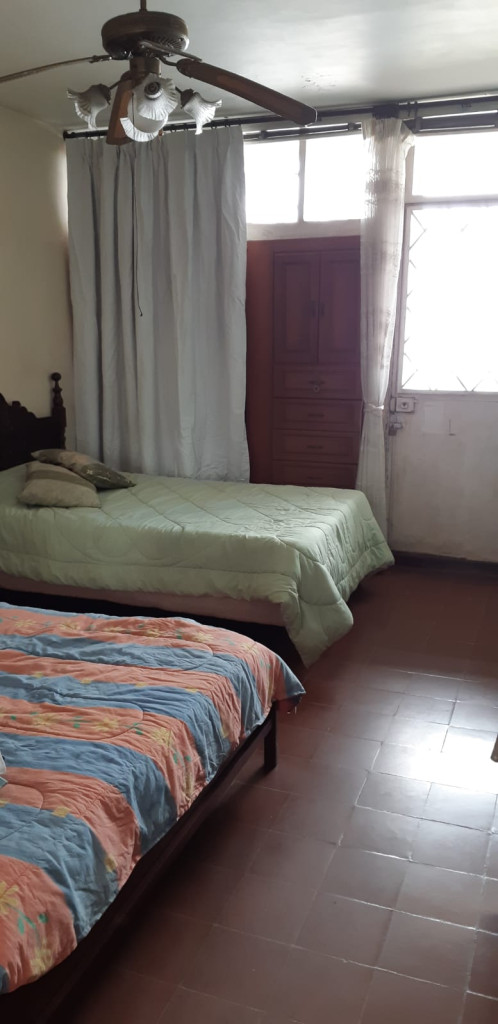 Casa en venta en Blanco, Cúcuta · foto 11 de 16