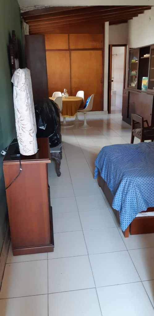 Casa en venta en Blanco, Cúcuta · foto 12 de 16