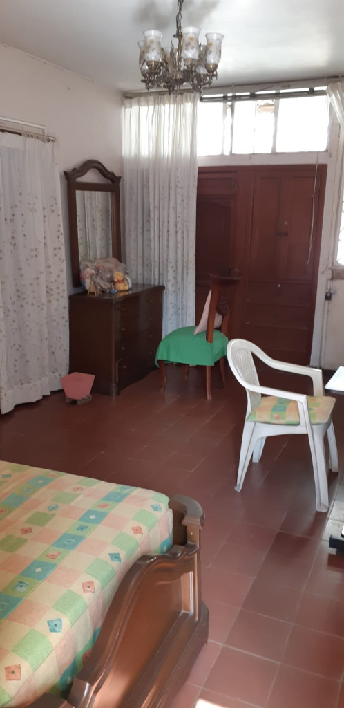 Casa en venta en Blanco, Cúcuta · foto 13 de 16