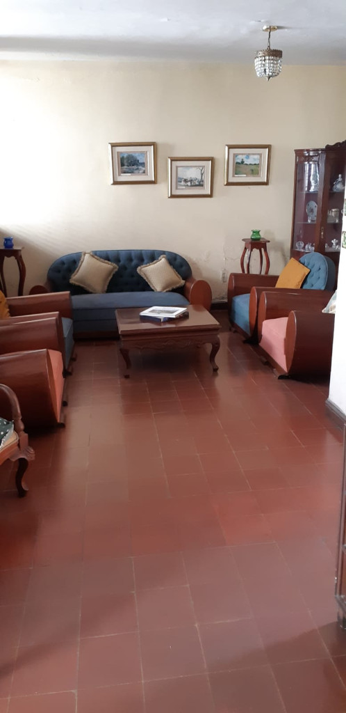 Casa en venta en Blanco, Cúcuta · foto 14 de 16