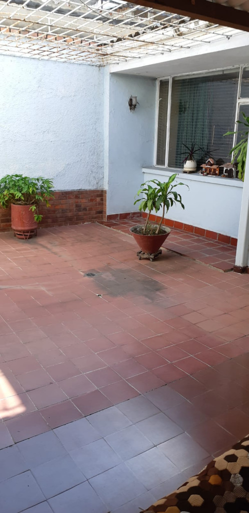 Casa en venta en Blanco, Cúcuta · foto 15 de 16