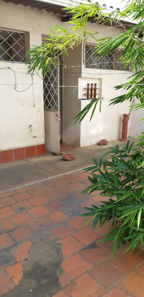 Casa en venta en Blanco, Cúcuta · foto 16 de 16