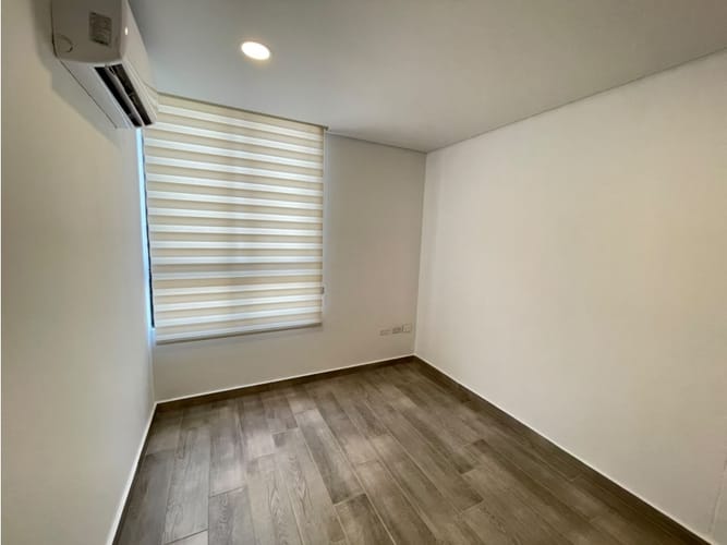 Apartamento de 2 alcobas en arriendo en Ub. Altos De Parque, Barranquilla, 62 m² · foto 6 de 15