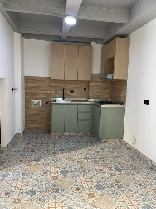 Local en arriendo en Belén San Bernardo, Medellín, 40 m² · foto 5 de 9