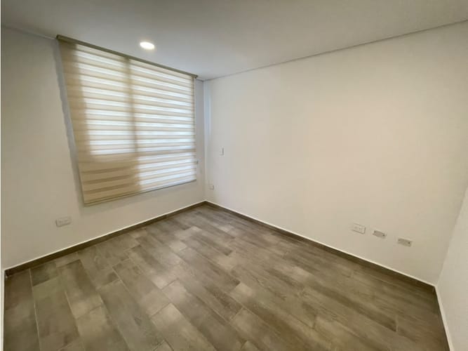 Apartamento de 2 alcobas en arriendo en Ub. Altos De Parque, Barranquilla, 62 m² · foto 9 de 15