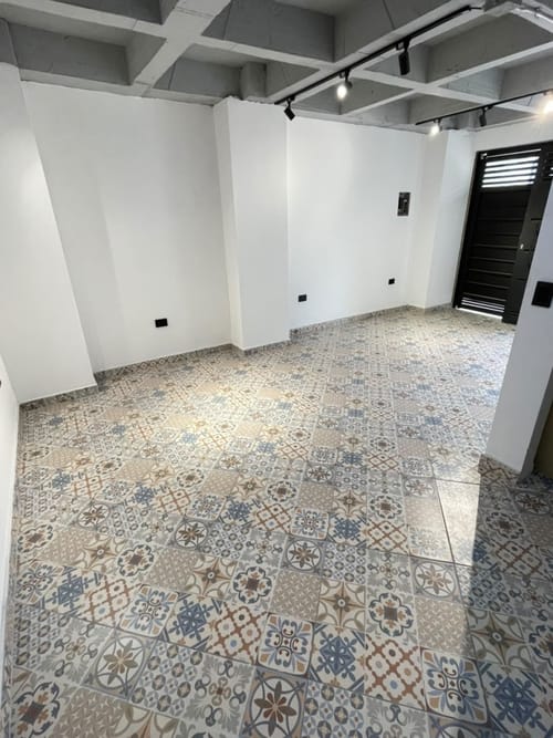 Local en arriendo en Belén San Bernardo, Medellín, 40 m² · foto 6 de 9