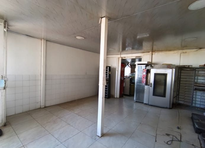 Local en arriendo en El Centro, Manizales, 190 m² · foto 2 de 7