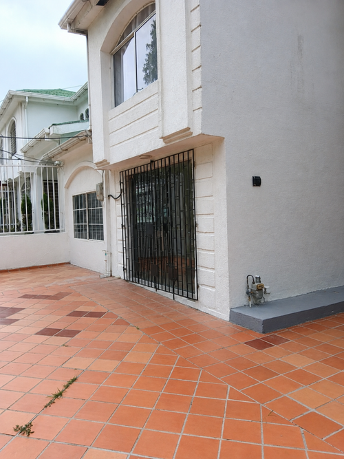 Local en arriendo en Miramar, Barranquilla, 62 m² · foto 2 de 9