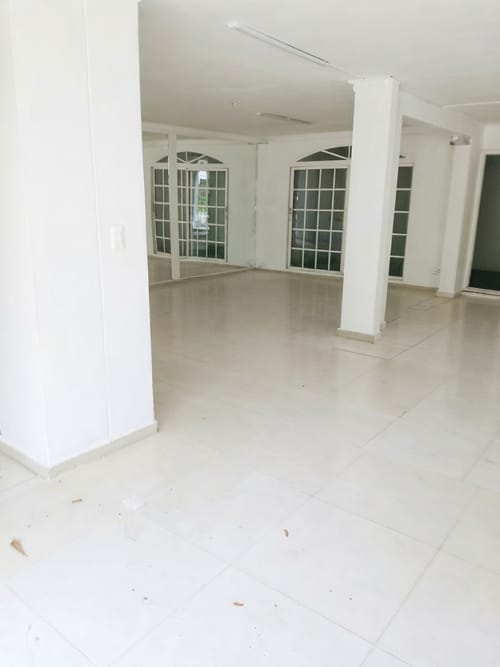 Local en arriendo en Miramar, Barranquilla, 62 m² · foto 3 de 9