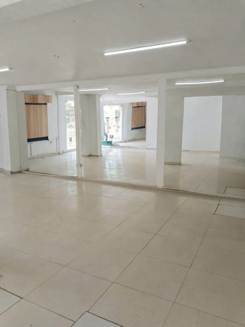 Local en arriendo en Miramar, Barranquilla, 62 m² · foto 4 de 9