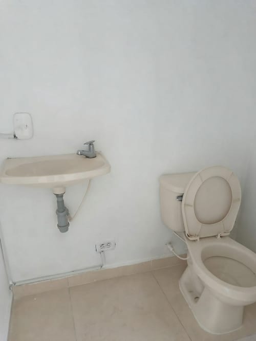 Local en arriendo en Miramar, Barranquilla, 62 m² · foto 7 de 9