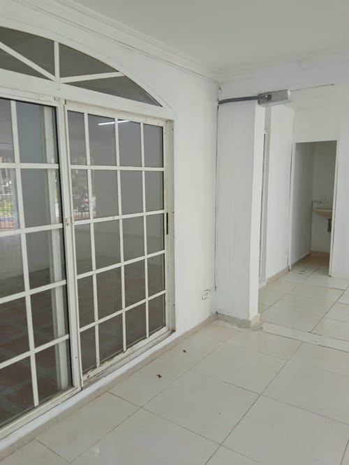 Local en arriendo en Miramar, Barranquilla, 62 m² · foto 8 de 9