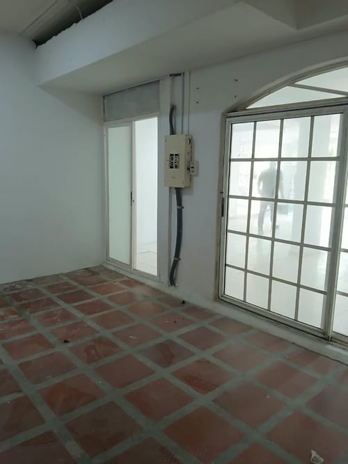 Local en arriendo en Miramar, Barranquilla, 62 m² · foto 9 de 9