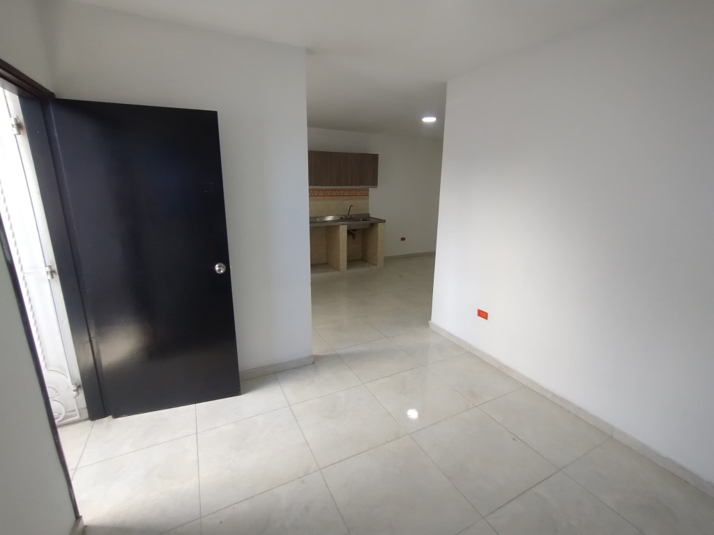 Apartamento en Arriendo en Las nieves, Barranquilla en arriendo en Las Nieves