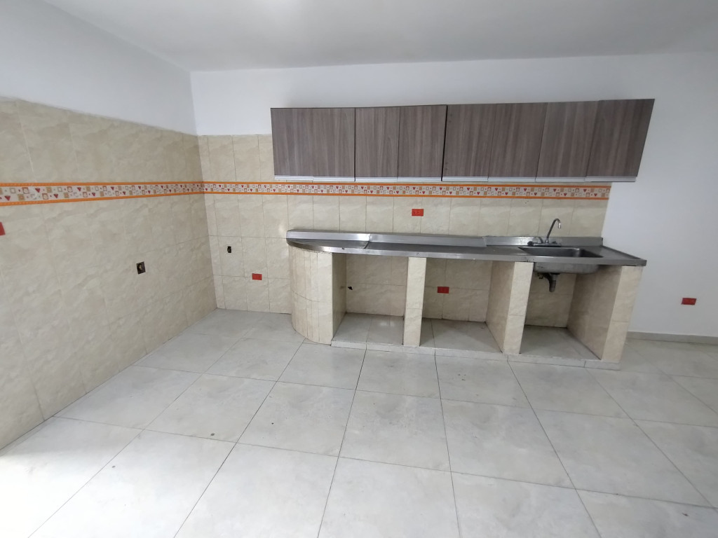 Apartamento en arriendo en Las Nieves, Barranquilla · foto 4 de 18
