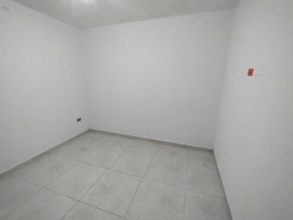 Apartamento en arriendo en Las Nieves, Barranquilla · foto 7 de 18