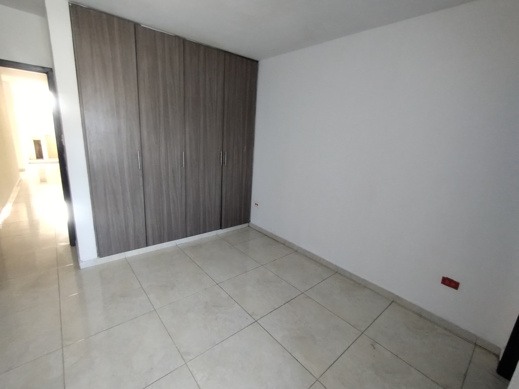 Apartamento en arriendo en Las Nieves, Barranquilla · foto 10 de 18