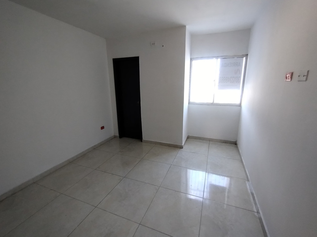 Apartamento en arriendo en Las Nieves, Barranquilla · foto 12 de 18