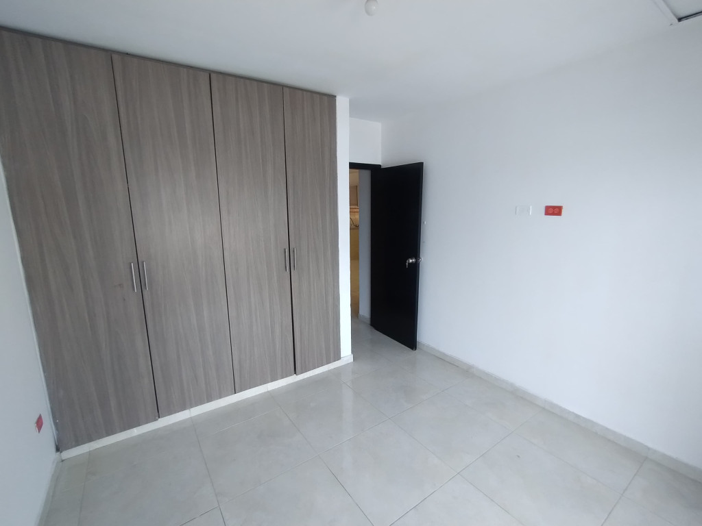 Apartamento en arriendo en Las Nieves, Barranquilla · foto 14 de 18