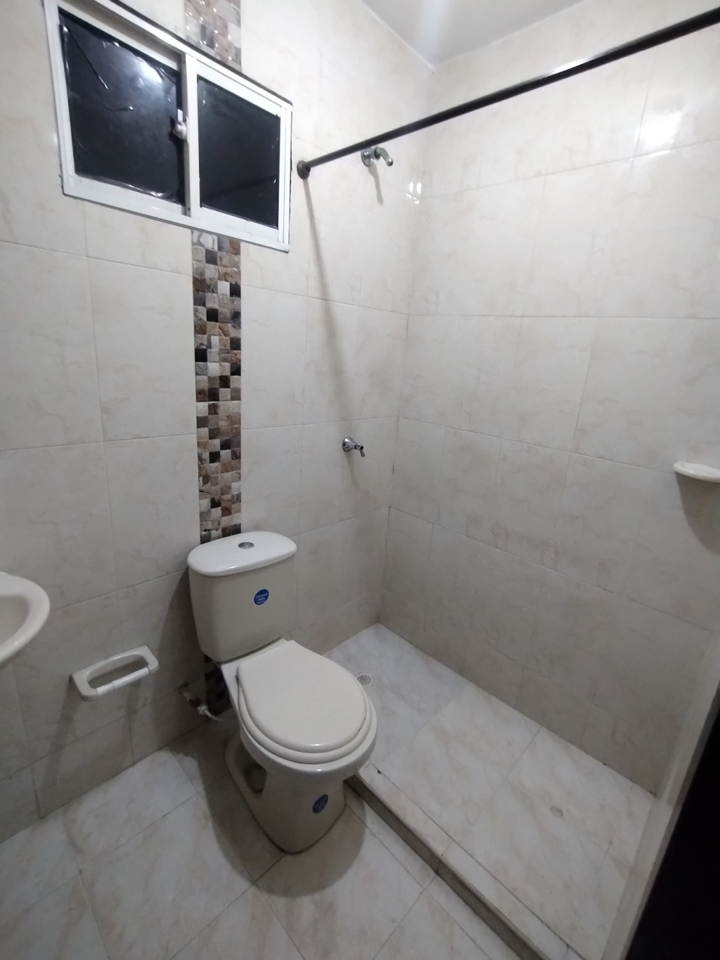Apartamento en arriendo en Las Nieves, Barranquilla · foto 15 de 18