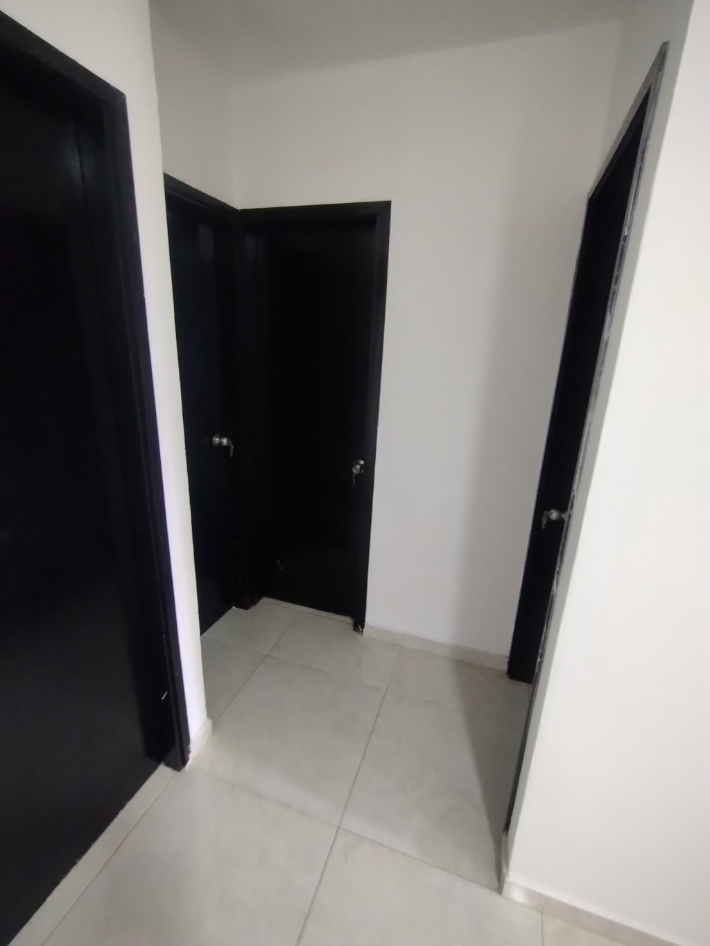 Apartamento en arriendo en Las Nieves, Barranquilla · foto 16 de 18