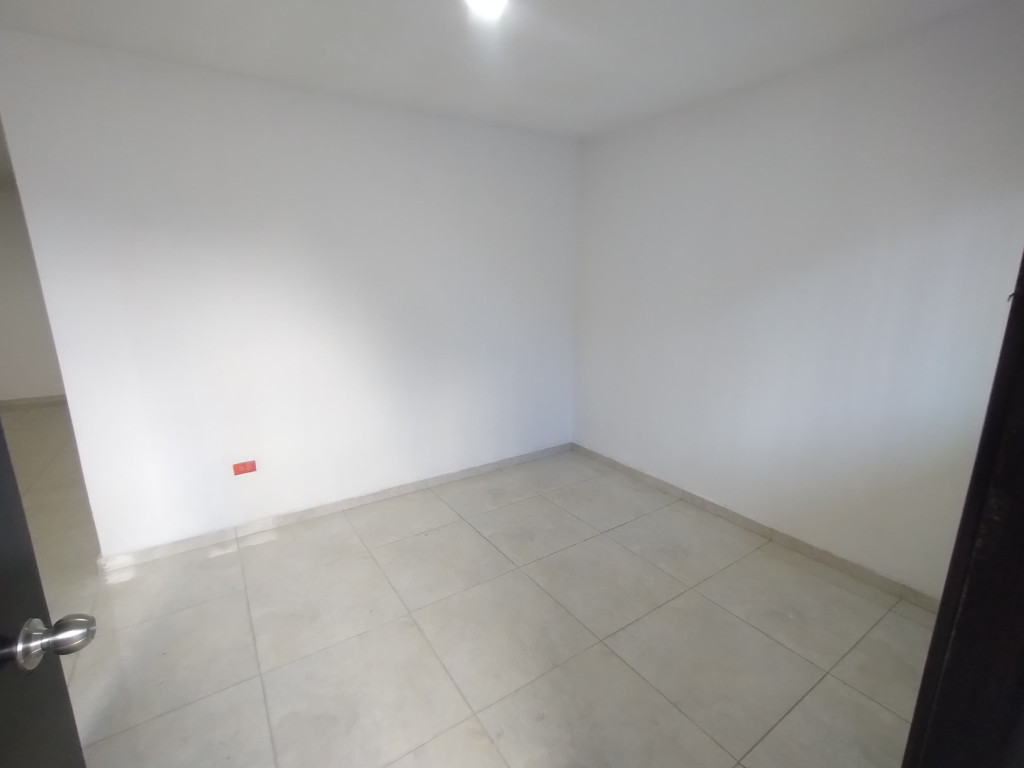 Apartamento en arriendo en Las Nieves, Barranquilla · foto 18 de 18