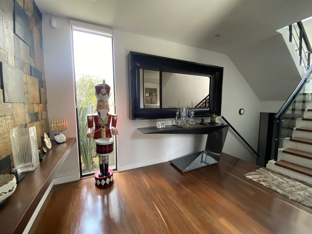 Casa en venta en Vereda El Salitre, La Calera · foto 4 de 24
