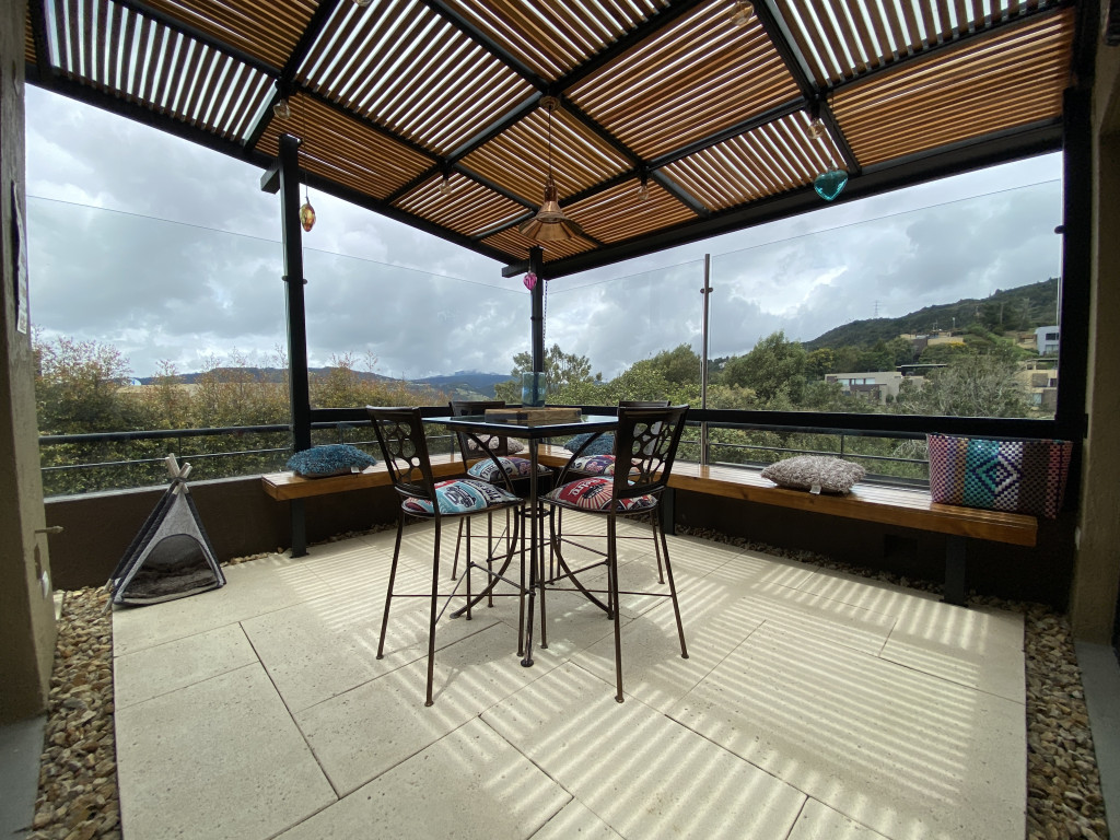 Casa en venta en Vereda El Salitre, La Calera · foto 7 de 24
