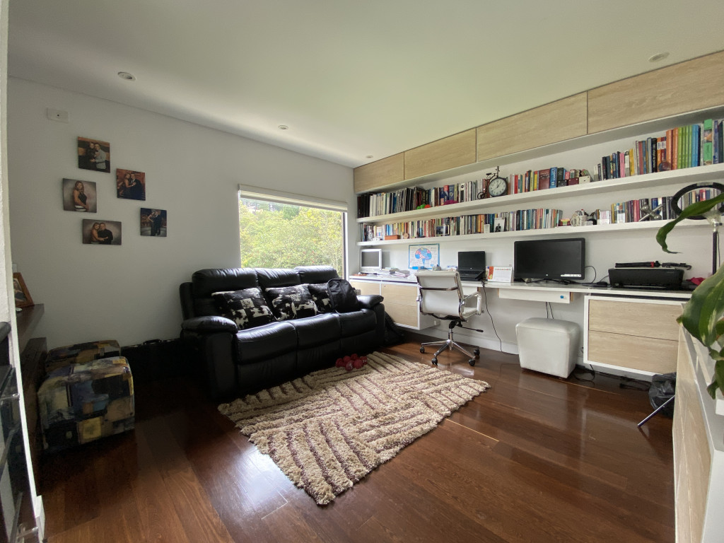 Casa en venta en Vereda El Salitre, La Calera · foto 8 de 24