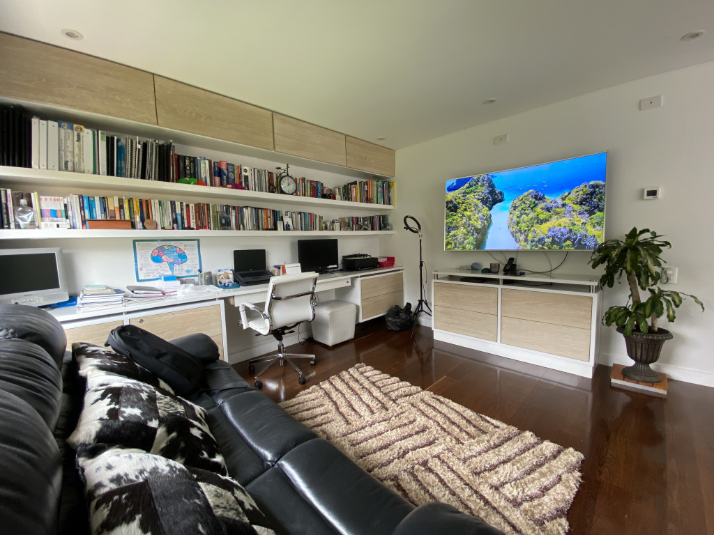 Casa en venta en Vereda El Salitre, La Calera · foto 9 de 24