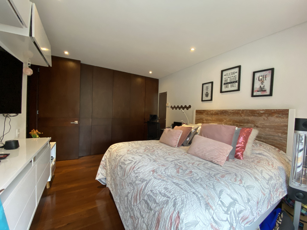Casa en venta en Vereda El Salitre, La Calera · foto 13 de 24