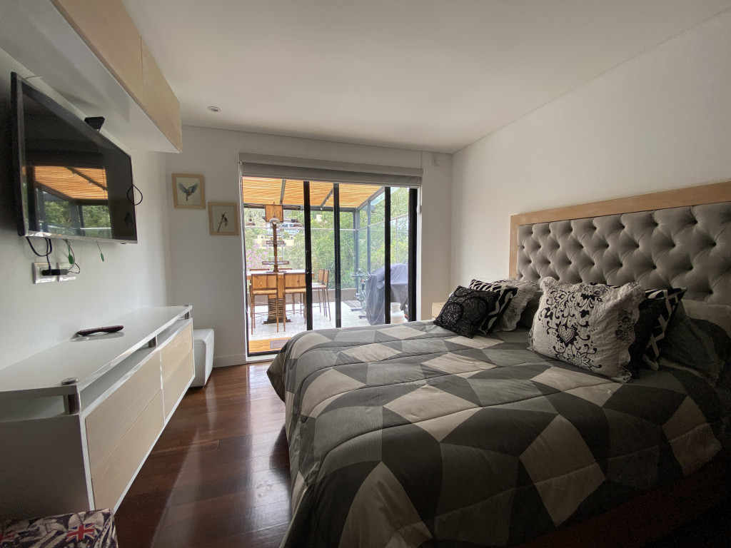 Casa en venta en Vereda El Salitre, La Calera · foto 14 de 24