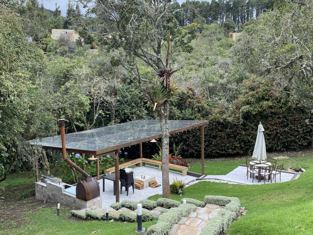 Casa en venta en Vereda El Salitre, La Calera · foto 17 de 24