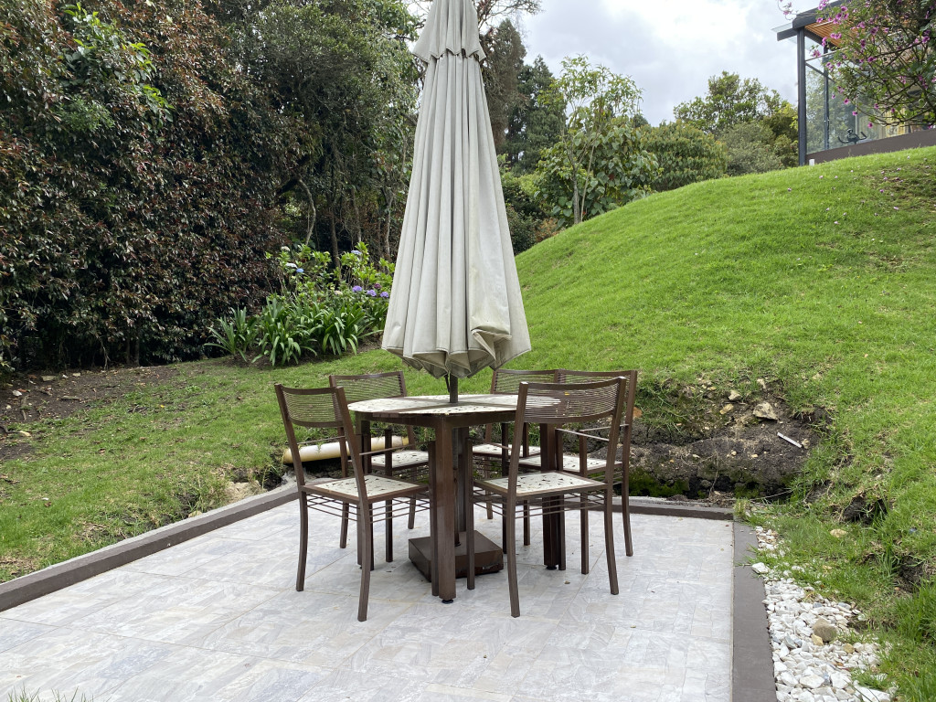 Casa en venta en Vereda El Salitre, La Calera · foto 18 de 24